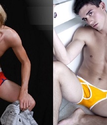 Briefs 178 58b454c1f038b.jpg