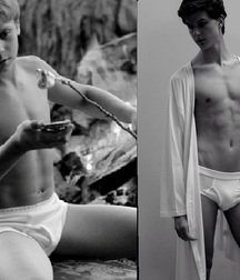 Briefs 178 58b454c8b8ff4.jpg