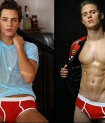Briefs 178 58b454cc017d6.jpg