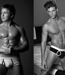 Briefs 178 58b454d47ba2a.jpg