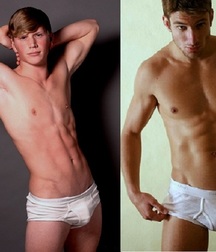 Briefs 178 58b454dae76be.jpg