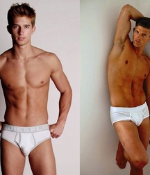Briefs 178 58b454de0fb5e.jpg