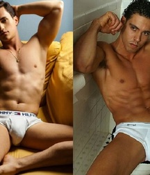Briefs 178 58b454e18a5bb.jpg