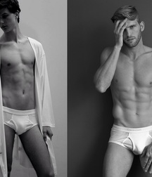 Briefs 178 58b454e437a82.jpg