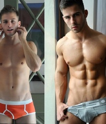 Briefs 178 58b454ea90716.jpg