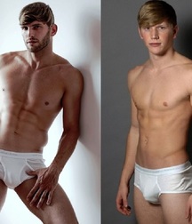 Briefs 178 58b454edb1e7e.jpg