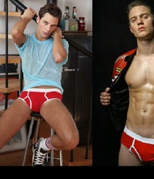 Briefs 178 58b454f0eb7ee.jpg