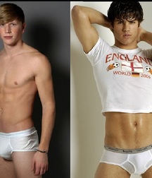 Briefs 178 58b454f36c184.jpg