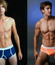 Briefs 178 58b454f68aa17.jpg