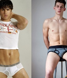 Briefs 178 58b454f999b30.jpg