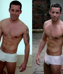 Briefs 178 58b454fc30eeb.jpg