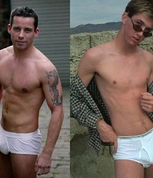 Briefs 178 58b454ff53555.jpg