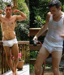Briefs 178 58b455048b5e3.jpg