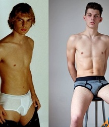 Briefs 178 58b45507a29dc.jpg