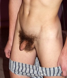 Twinks and Teens 33 58b4560b958b5.jpg