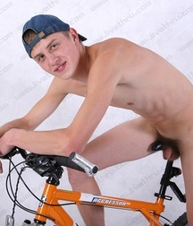 Twinks and Teens 33 58b456577d8bf.jpg