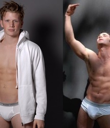 Briefs 179 58b5a9859e01e.jpg