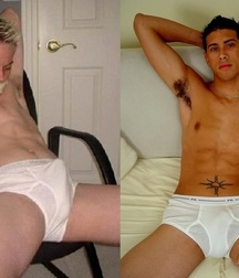 Briefs 179 58b5a9889c1e8.jpg