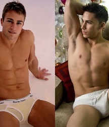 Briefs 179 58b5a98b6d61d.jpg