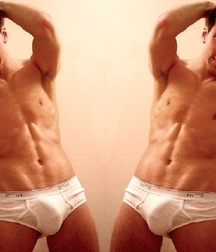 Briefs 179 58b5a99539bde.jpg