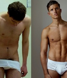Briefs 179 58b5a997ba8eb.jpg