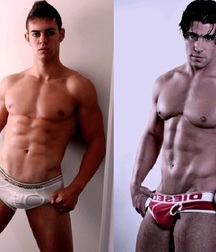 Briefs 179 58b5a99ae82c8.jpg