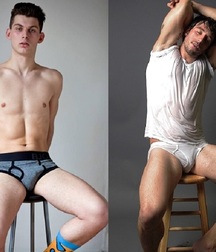 Briefs 179 58b5a99d9930f.jpg