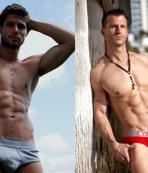 Briefs 179 58b5a9a0b1972.jpg