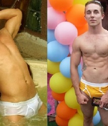 Briefs 179 58b5a9a383d11.jpg