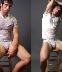 Briefs 179 58b5a9a9a0bc7.jpg