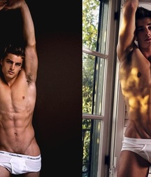 Briefs 179 58b5a9aca91c1.jpg