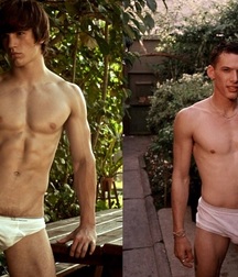 Briefs 179 58b5a9b0e8b3d.jpg