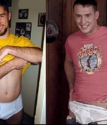 Briefs 179 58b5a9b86f14f.jpg