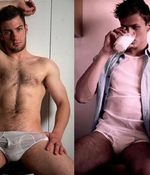 Briefs 179 58b5a9bc3d0c9.jpg