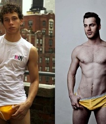 Briefs 179 58b5a9bf3d941.jpg