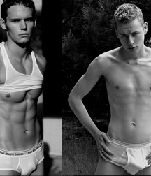 Briefs 179 58b5a9c245b73.jpg