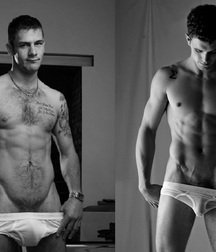 Briefs 180