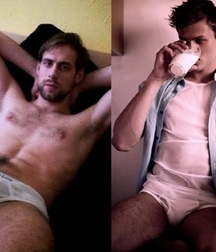 Briefs 180 58b5aa489e270.jpg