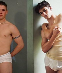 Briefs 180 58b5aa4bb1798.jpg