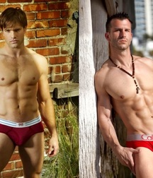 Briefs 180 58b5aa4fef2ff.jpg