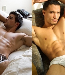 Briefs 180 58b5aa5402d7b.jpg