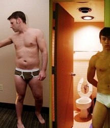 Briefs 180 58b5aa5775388.jpg