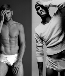Briefs 180 58b5aa5a386ad.jpg