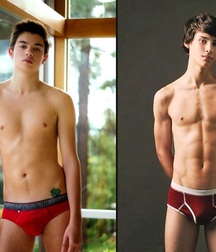 Briefs 180 58b5aa5d0bfd3.jpg