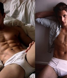 Briefs 180 58b5aa6075c41.jpg