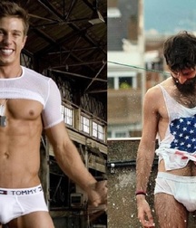 Briefs 180 58b5aa64663bc.jpg