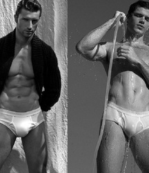 Briefs 180 58b5aa67c2b7c.jpg