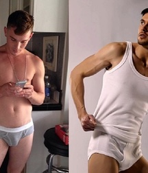Briefs 180 58b5aa6a75f34.jpg