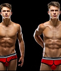 Briefs 180 58b5aa6d15262.jpg