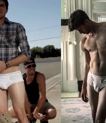 Briefs 180 58b5aa7022a2e.jpg